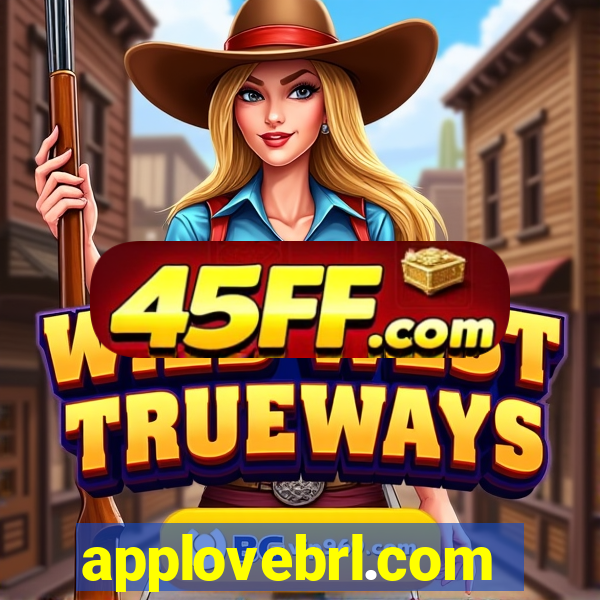 applovebrl.com
