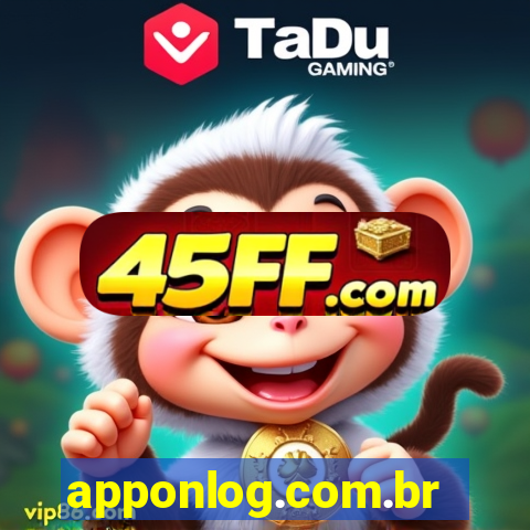 apponlog.com.br