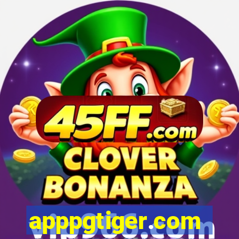 apppgtiger.com