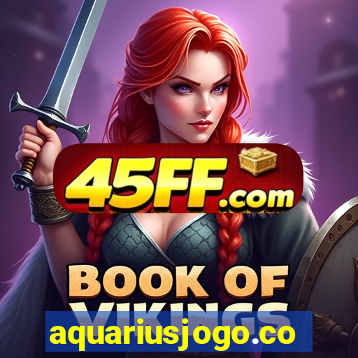 aquariusjogo.com