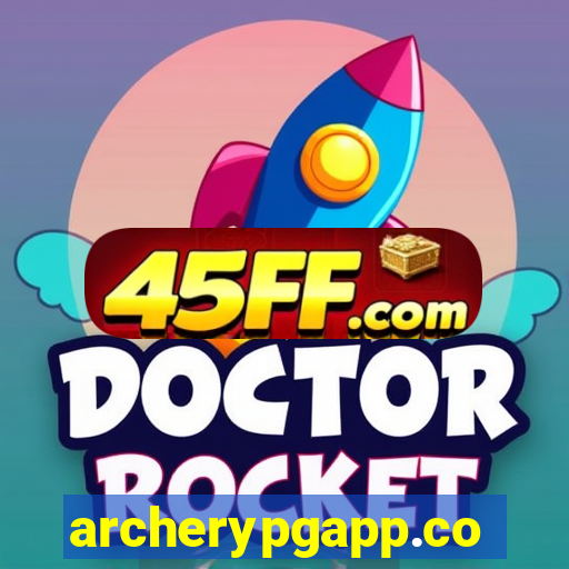 archerypgapp.com
