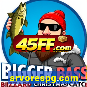 arvorespg.com