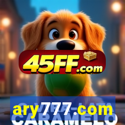 ary777.com