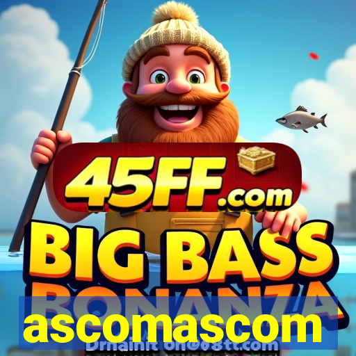 ascomascom