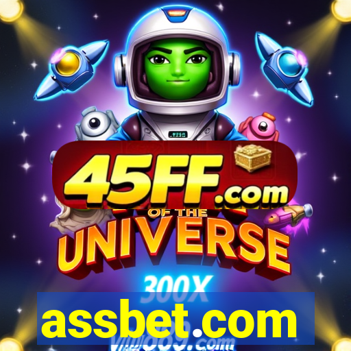 assbet.com