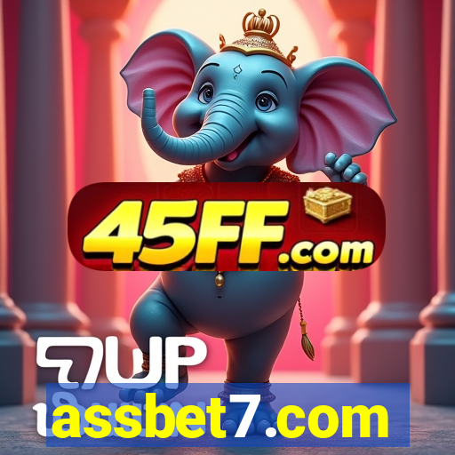 assbet7.com