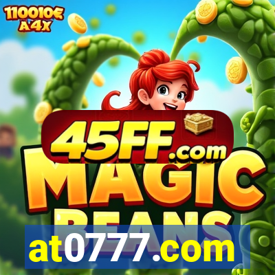 at0777.com