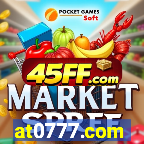 at0777.com