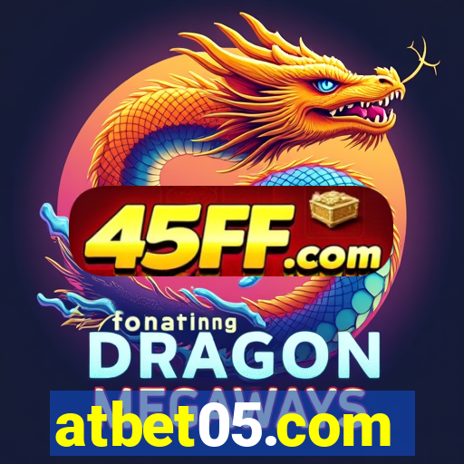 atbet05.com