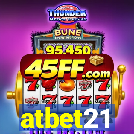 atbet21