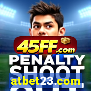 atbet23.com