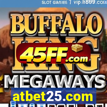 atbet25.com