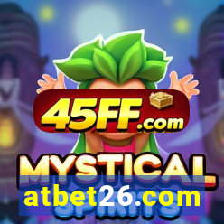 atbet26.com
