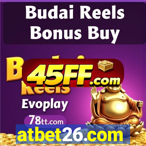 atbet26.com