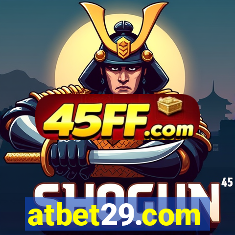 atbet29.com