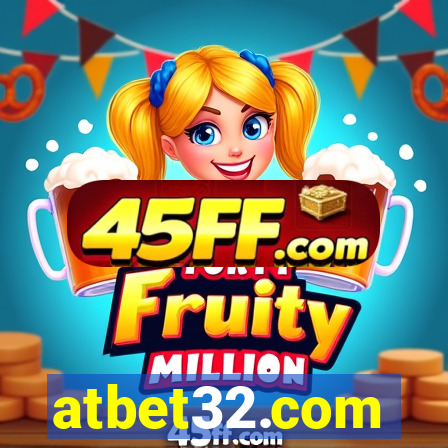 atbet32.com