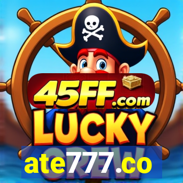 ate777.co