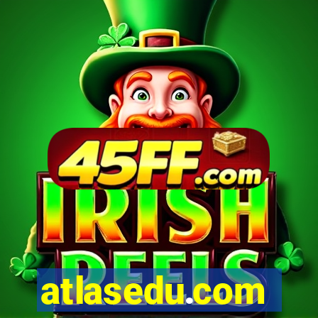 atlasedu.com