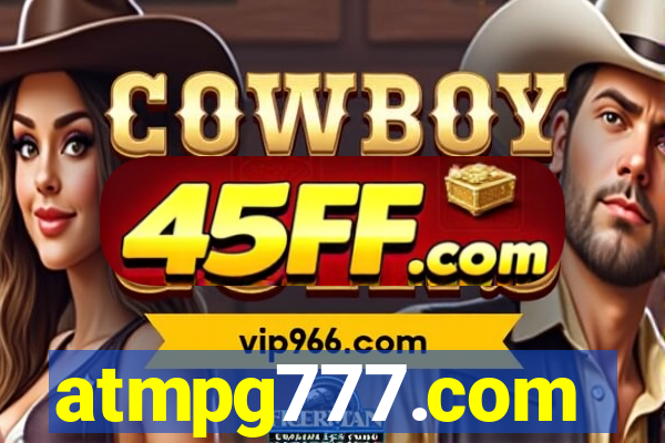 atmpg777.com