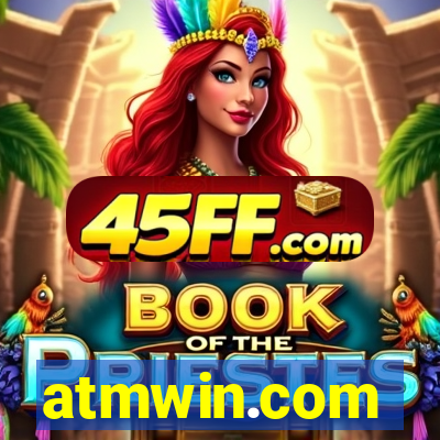 atmwin.com