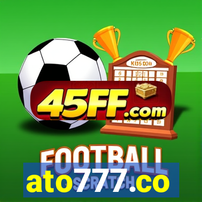 ato777.co