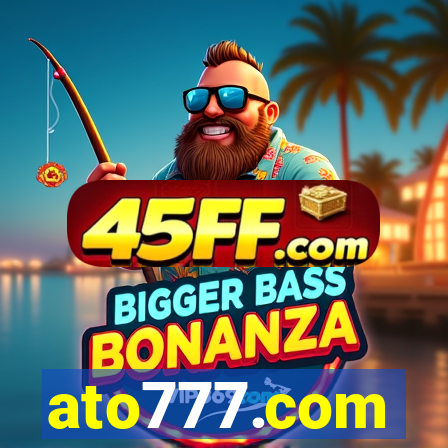ato777.com