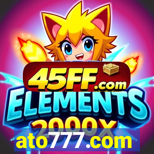 ato777.com