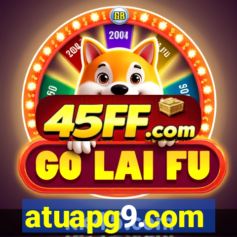 atuapg9.com