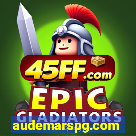 audemarspg.com