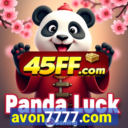 avon7777.com