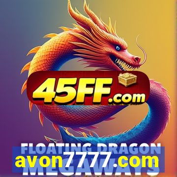avon7777.com