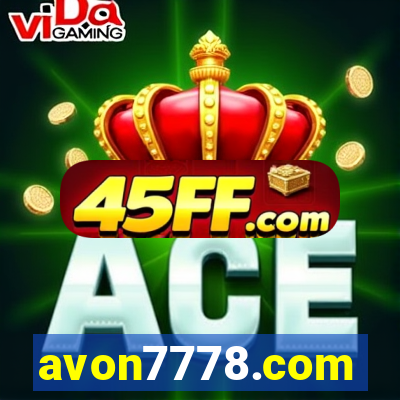 avon7778.com