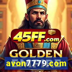 avon7779.com