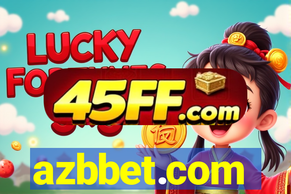 azbbet.com