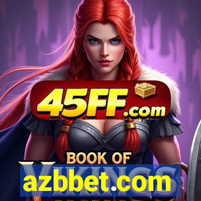 azbbet.com
