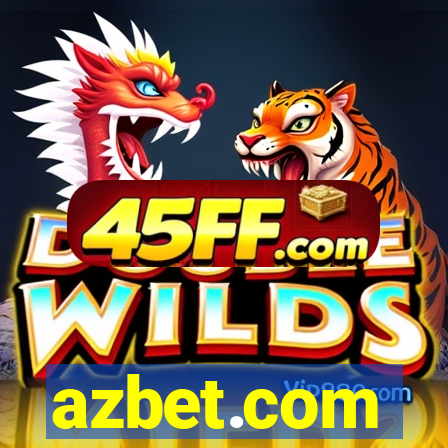 azbet.com