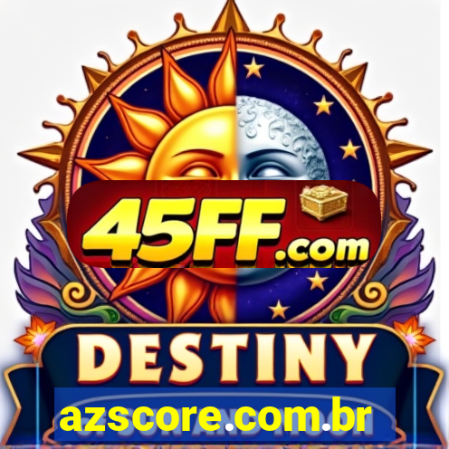 azscore.com.br