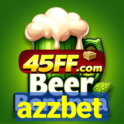 azzbet