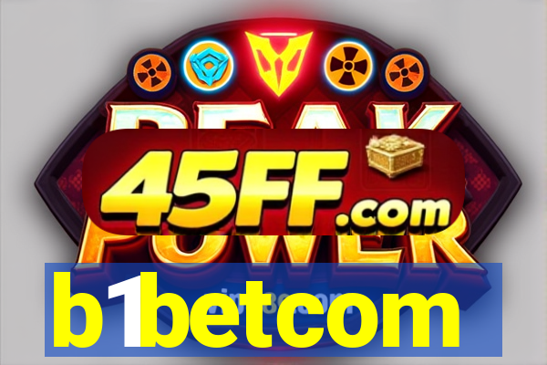 b1betcom