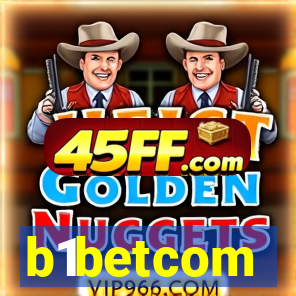 b1betcom
