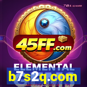 b7s2q.com
