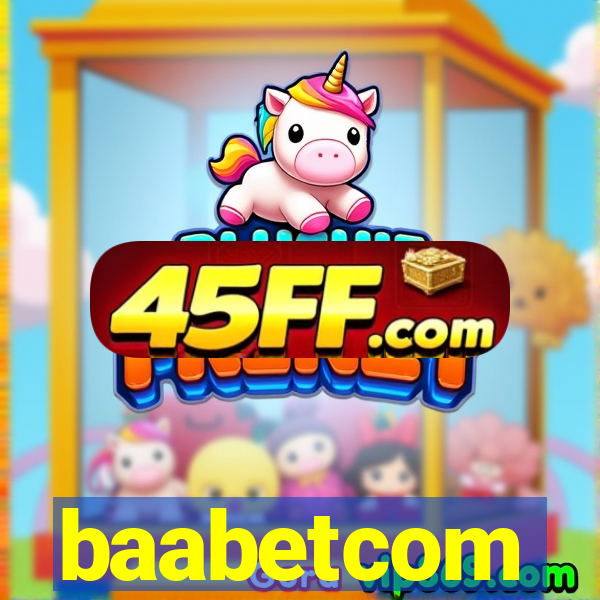 baabetcom