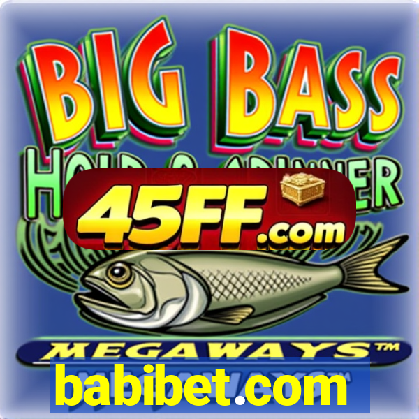 babibet.com