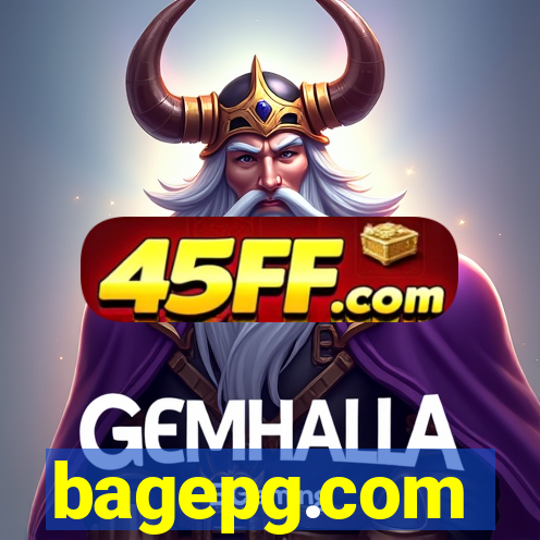 bagepg.com