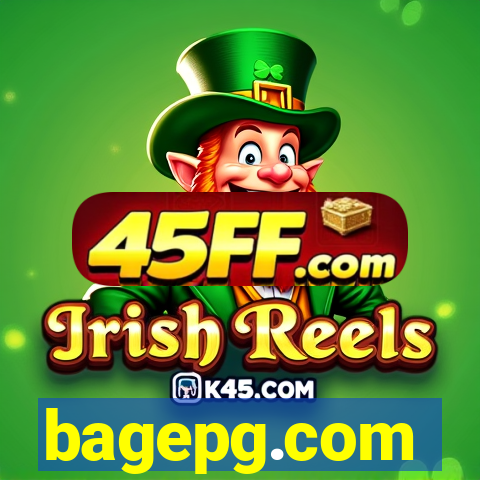 bagepg.com