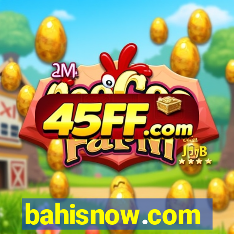 bahisnow.com
