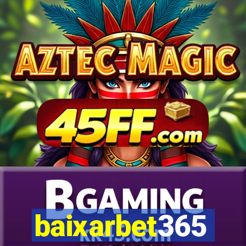 baixarbet365