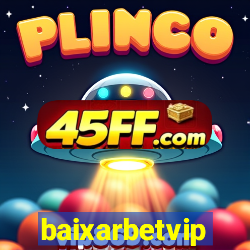 baixarbetvip