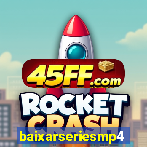 baixarseriesmp4.com