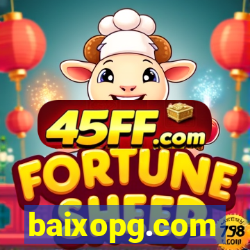 baixopg.com